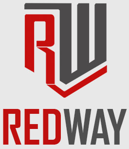 RedWay Security