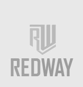 RedWay Security