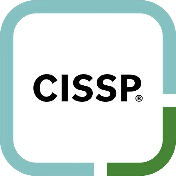 CISP Certification