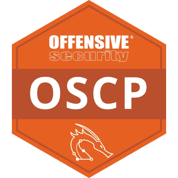 OSCP Certification